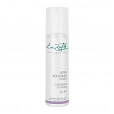 EVE TAYLOR ULTRA SOOTHING TONER 200ML