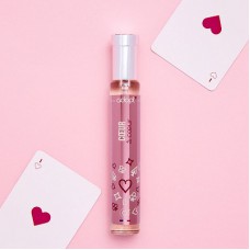Adopt Coeur a Couer Eau De Parfum 30 ml For Women
