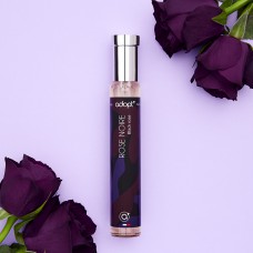 Adopt Rose Noir Eau De Parfum 30ml For Women