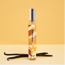 Adopt Vanille Bourbon Eau De Parfum 30 ml For Women