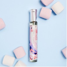 Adopt Yummy Candy Eau De Parfum 30 ml For Women