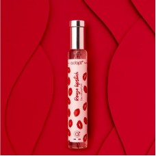 Adopt Rouge Lipstick Eau De Parfum 30 ml For Women