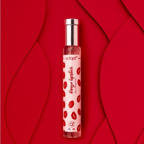 Adopt Rouge Lipstick Eau De Parfum 30 ml For Women