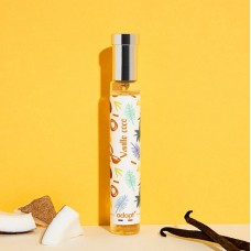 Adopt Vanilla Coconut Eau De Parfum 30 ml For Women