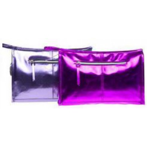Casuelle Cosmetic bag regular large with zipped 