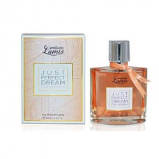 Creation Lamis Just perfect EDP 100ml For Women