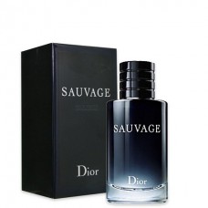 Dior Sauvage EDP For Men
