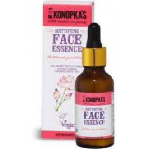 Dr Konopkas Mattifying Face Essence 30ml