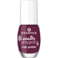 essence winter dreamin' nail polish 02