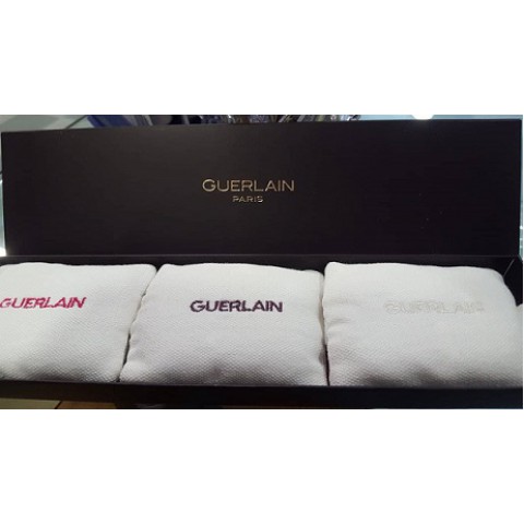 Guerlain (FREE GIFT) Perfumed Cushion