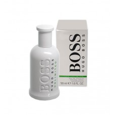 Hugo Boss Boss Unlimited EDT 50ml For Men