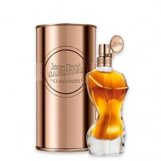 Jean Paul Gaultier Classique Essence De Parfum EDP For Women