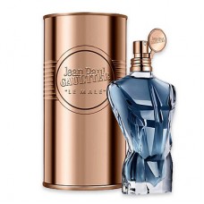Jean Paul Gaultier Le Male Essence De Parfum EDP