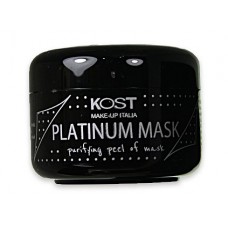Kost Platinum Mask