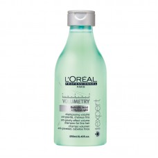 L'Oreal Professionnel Expert Volumetry Shampoo 250ml