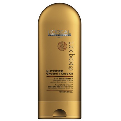 L'Oreal Professionnel Expert Nutrifier Conditioner 150ml