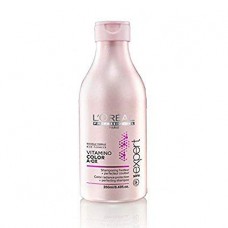L'Oreal Professionnel Expert Vitamino Color A-Ox Shampoo 250ml