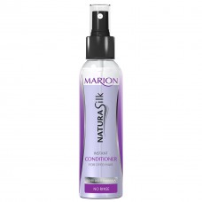 Marion Instant conditioner for dyed hair No Rinse