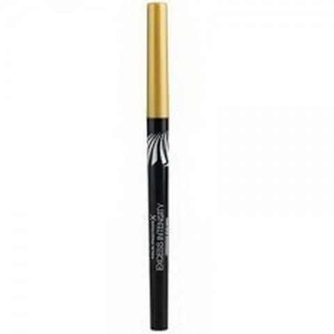MAX FACTOR EYE LINER EXCESS INTENSITY 01 EXCESSIVE GOLD (5302)