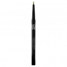 MAX FACTOR EYE LINER EXCESS INTENSITY 03 EXCESSIVE GREEN (5388)