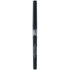 MAX FACTOR EYE LINER EXCESS INTENSITY 04 EXCESSIVE CHARCOAL (5425)