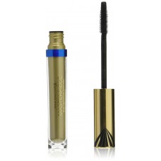 MAX FACTOR MASTERPIECE HIGH DEFINITION MASCARA WATER PROOF BLACK (4864)
