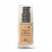 MAX FACTOR HEALTHY SKIN HARMONY MIRACLE FOUNDATION SPF 20 (10 COLOURS)