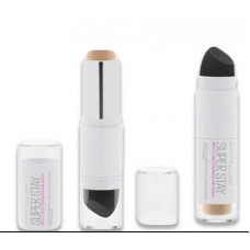 Maybelline Super Stay Multi Use Foundation Stick Makeup (6 shades)