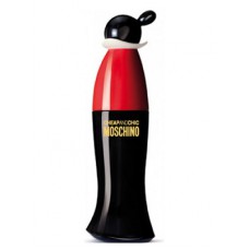 Moschino Cheap & Chic EDT Spray For Her