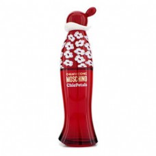Moschino Cheap & Chic Chic Petals EDT For Her