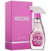 Moschino Fresh Couture Pink EDP Spray 50ml For Her