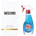 Moschino Fresh EDT 50ml For Her