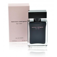 Narcisio Rodriguez For Her Edt