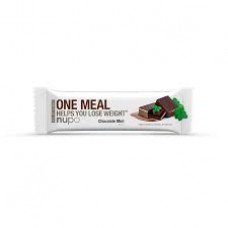 Nupo One Meal Bar Chocolate Mint