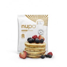 Nupo One Meal Vanilla Pancakes