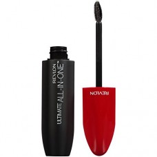 REVLON ULTIMATE ALL IN ONE MASCARA (2 COLOURS)