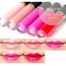 Revlon Super Lustrous Lip Gloss (7 COLOURS)