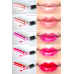 Revlon Super Lustrous Lip Gloss (7 COLOURS)