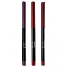 Revlon ColorStay Lip Liner  (5 shades)