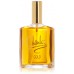 Revlon Charlie Gold Edt Perfume 100 Ml