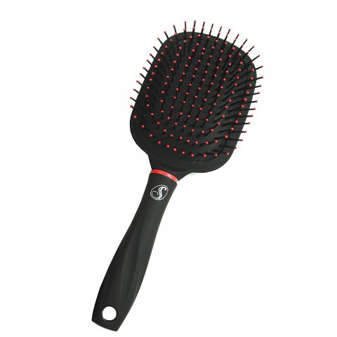 Serenade Paddle Brush